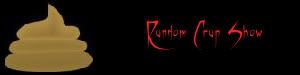  photo RandomCrapBanner.jpg