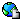  photo hyperlink.gif