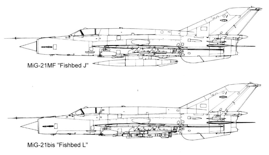 MiG-21MF-bis.jpg