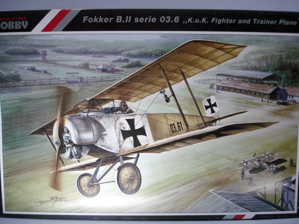 SH_Fokker_BII_box.jpg