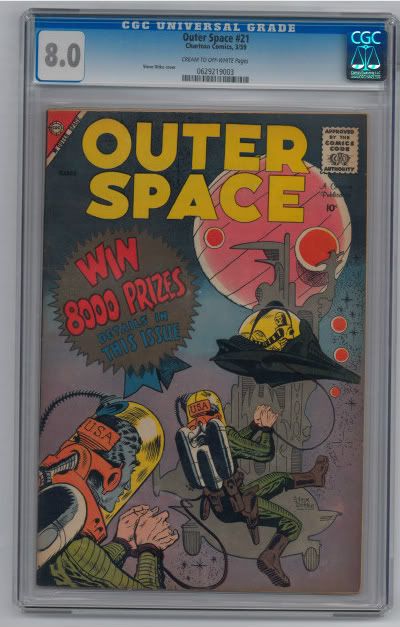 Outerspace21front.jpg