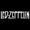 LedZeppelinAnimation