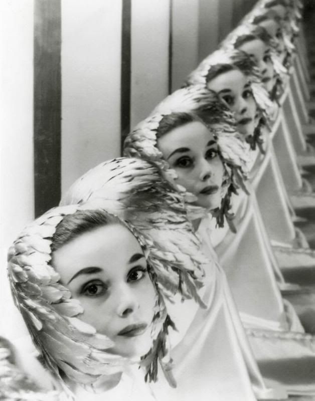 mainphp.jpg audrey hepburn image by scalphunterfire