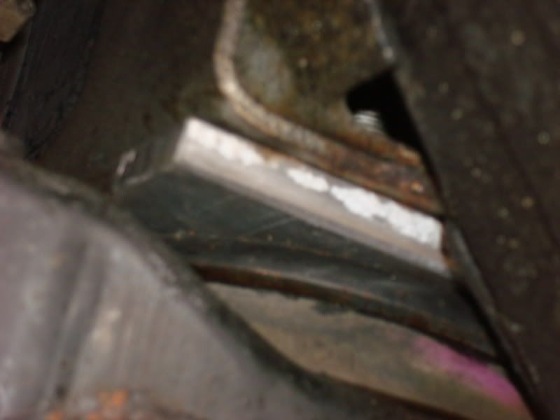 Preview image for a collapsed post.
