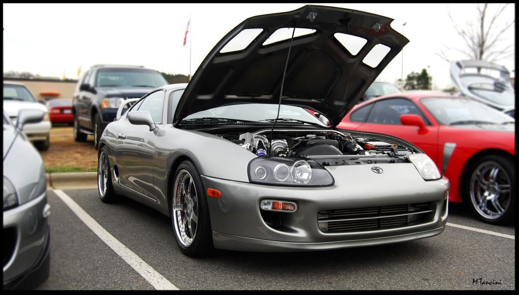 [Image: suprameet3.jpg]