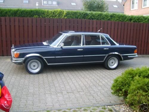 72c2_12.jpg?t=1207470809