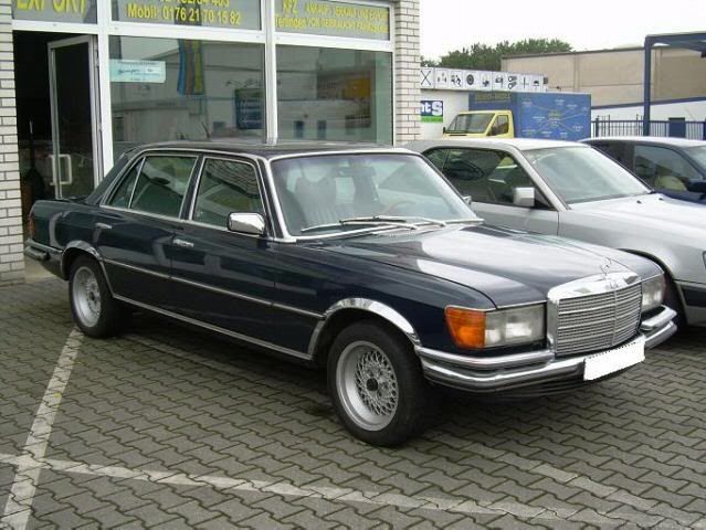 75d5_27.jpg?t=1207471086