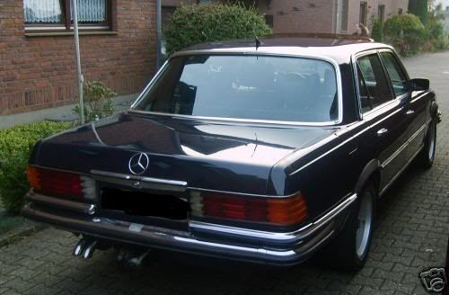 7ae2_12.jpg?t=1207470907