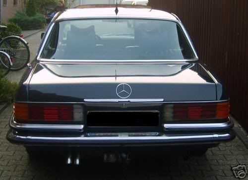 7f45_12.jpg?t=1207470881