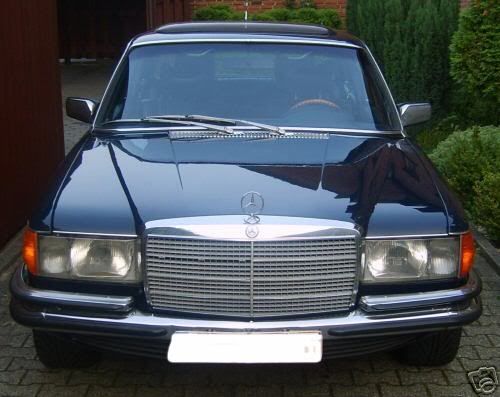 85c8_12.jpg?t=1207470951