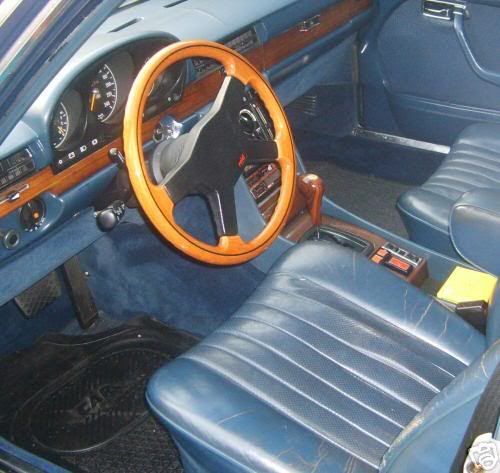 8df8_12.jpg?t=1207471154