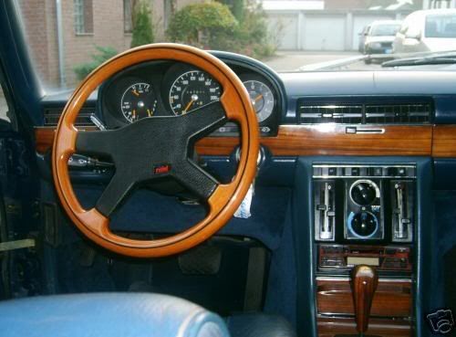 97c6_12.jpg?t=1207471113