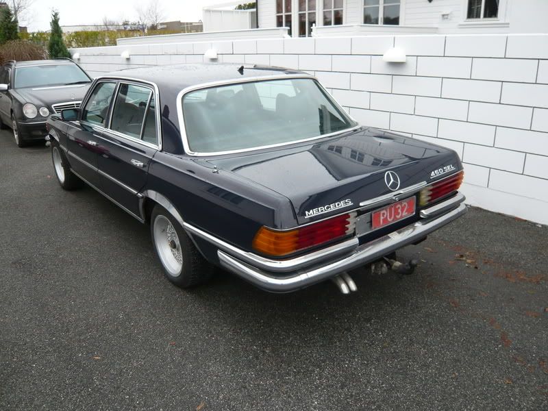 P1000101.jpg?t=1207546040