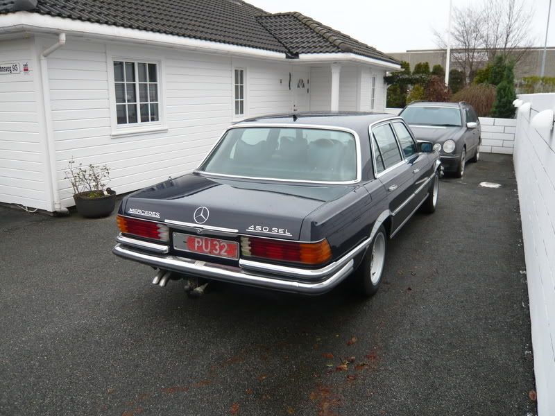 P1000102.jpg?t=1207545873