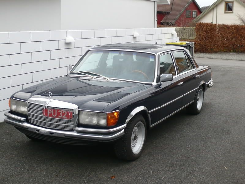 P1000104.jpg?t=1207546075