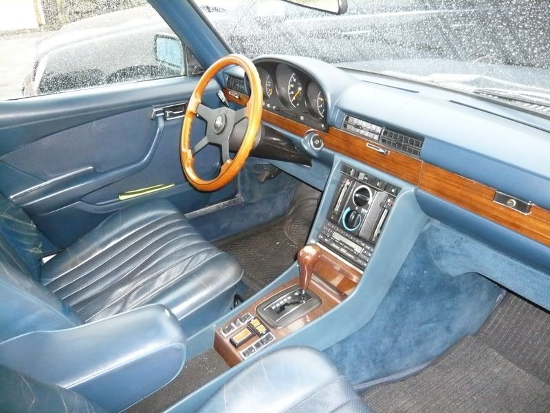 P1000321-1.jpg?t=1208207811