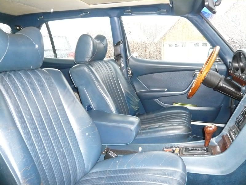 P1000322.jpg?t=1208208056