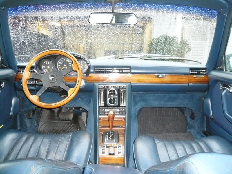 P1000326.jpg?t=1208207894