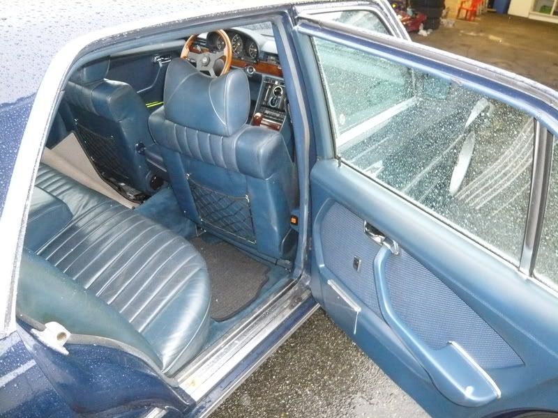 P1000327.jpg?t=1208207972