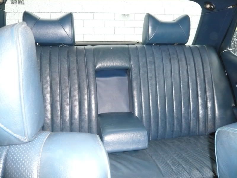 P1000328.jpg?t=1208207938