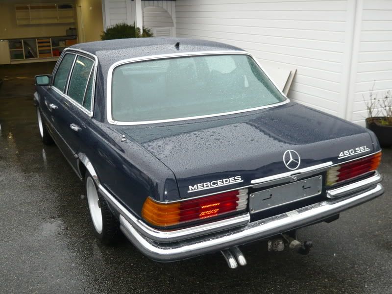 P1000333.jpg?t=1208075629