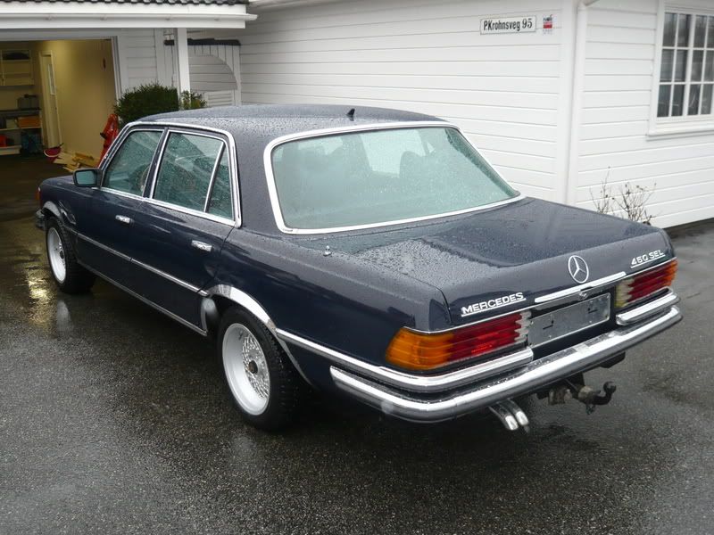 P1000334.jpg?t=1208075576