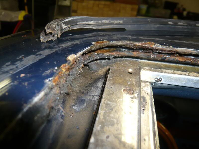 P1000793.jpg?t=1210543691