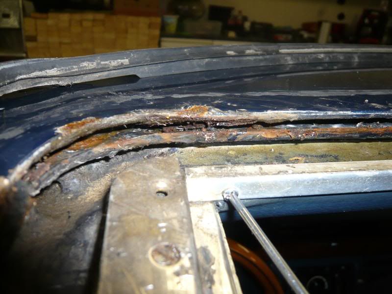 P1000794.jpg?t=1210543632