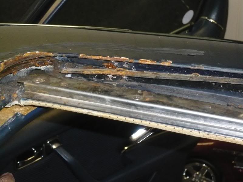 P1000796.jpg?t=1210543805