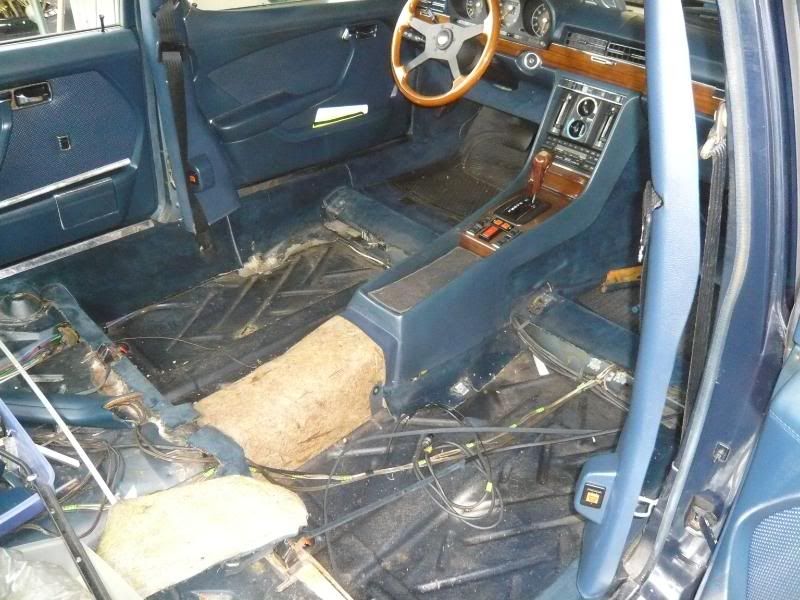 P1010037.jpg?t=1211104993