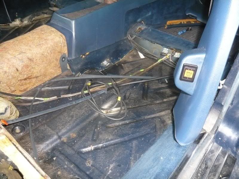 P1010038.jpg?t=1211105150