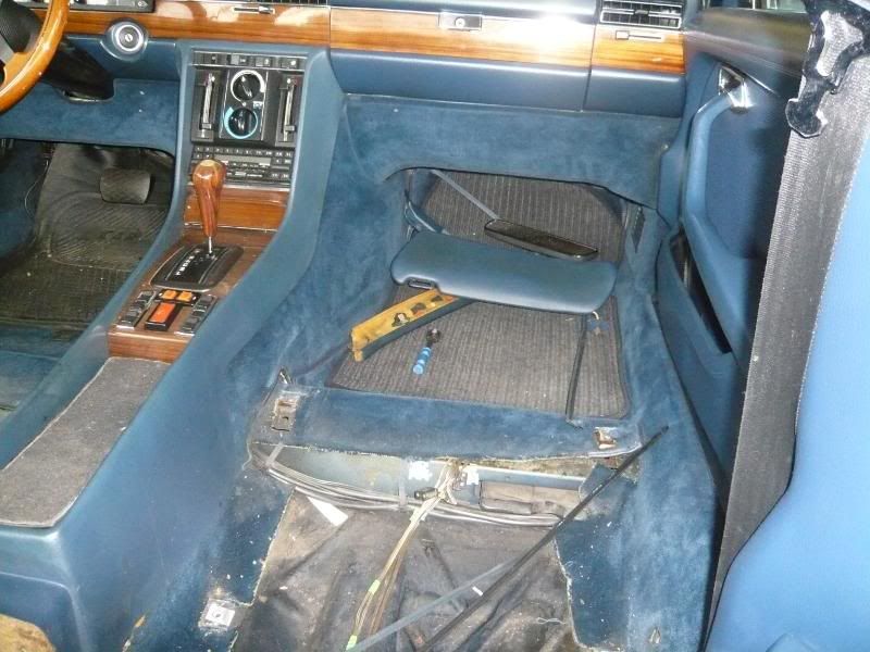 P1010040-1.jpg?t=1211105111