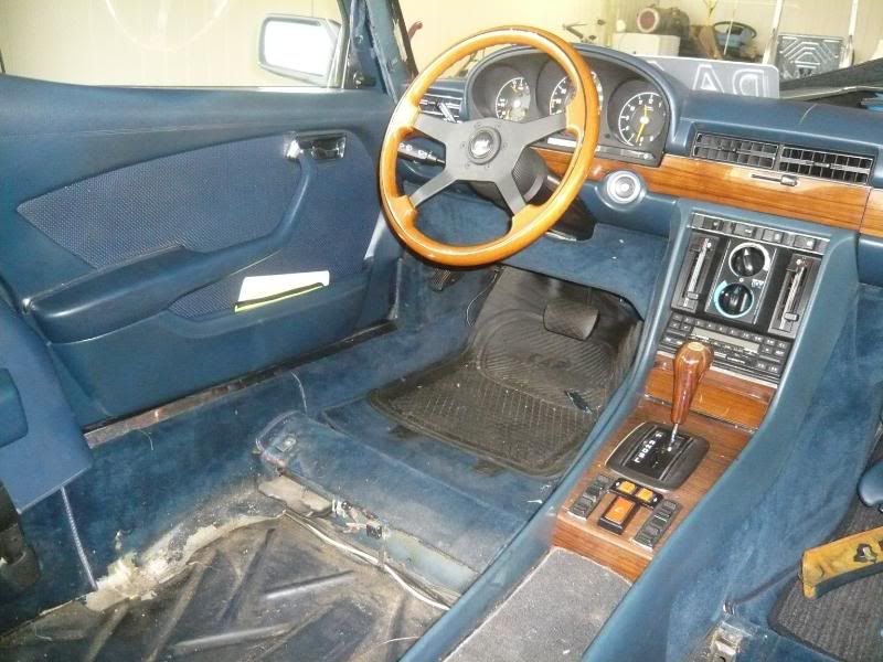 P1010041.jpg?t=1211105030