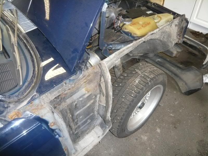 P1010374.jpg?t=1215730838