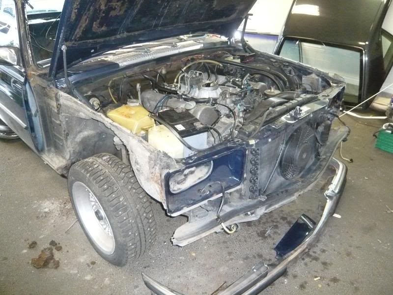 P1010382.jpg?t=1215731516