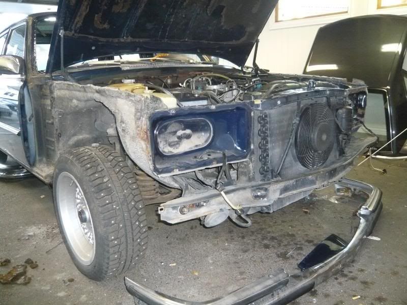 P1010383.jpg?t=1215731421