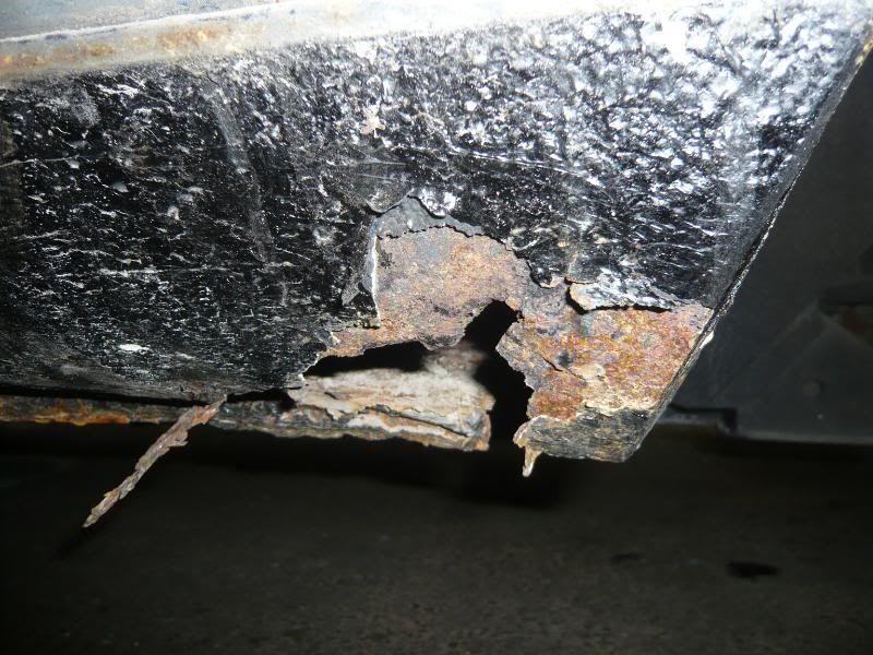 P1010384.jpg?t=1215731681