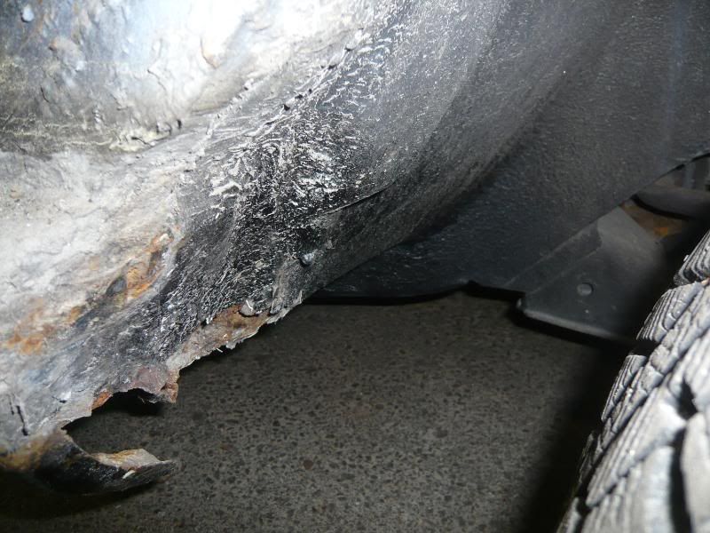 P1010385.jpg?t=1215731604