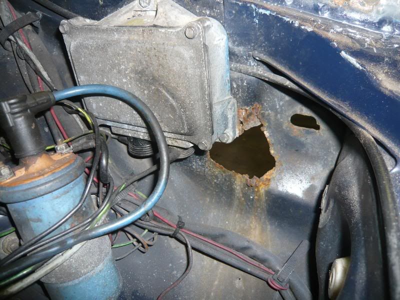 P1010386.jpg?t=1215731248