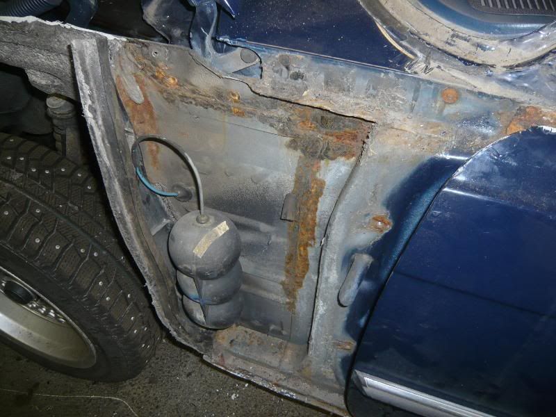 P1010387.jpg?t=1215731049