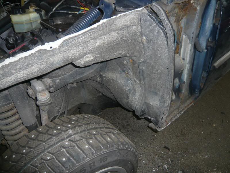 P1010388.jpg?t=1215731150