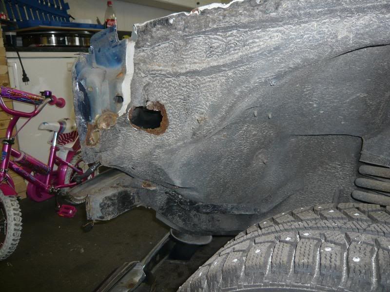 P1010390.jpg?t=1215731187