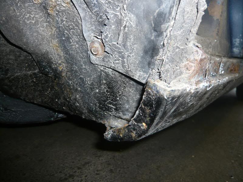 P1010391.jpg?t=1215732176