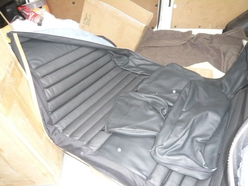 P1020366.jpg?t=1213822198