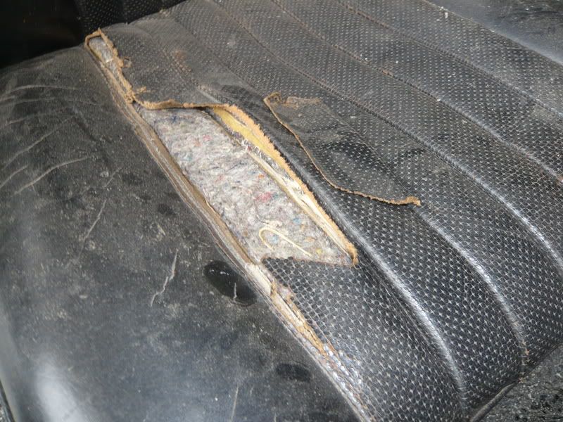 P1020370.jpg?t=1213821987