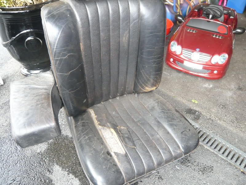 P1020371.jpg?t=1213821932