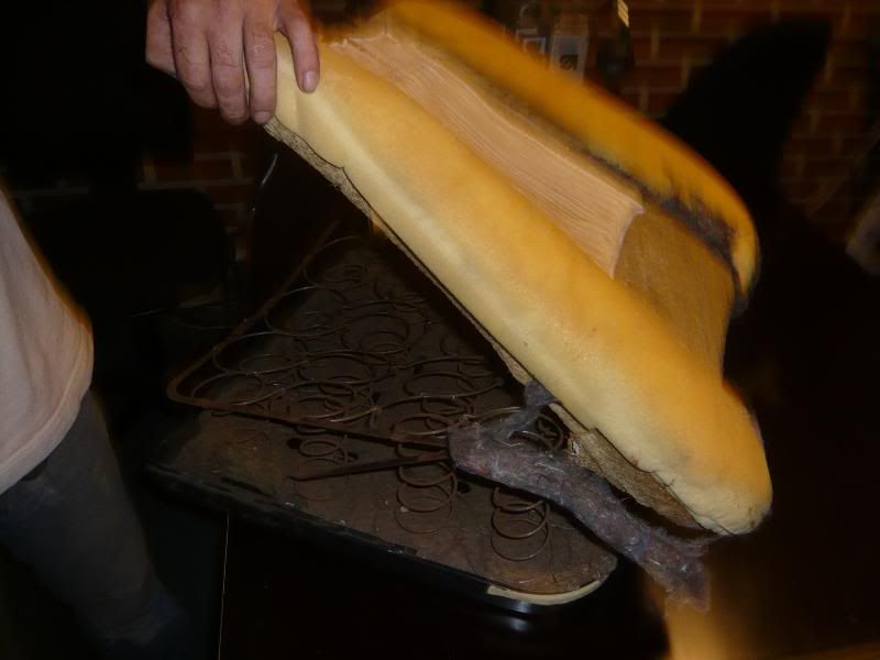 P1020377.jpg?t=1214330674