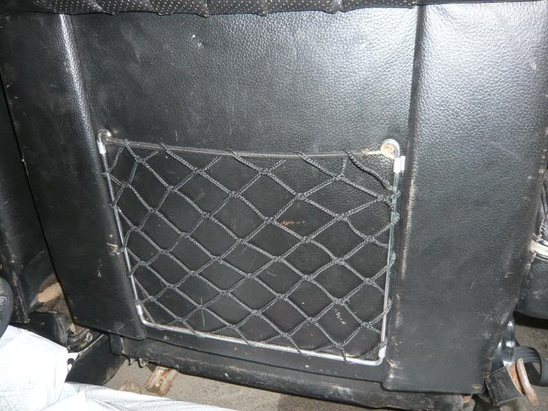 P1020380.jpg?t=1214426137