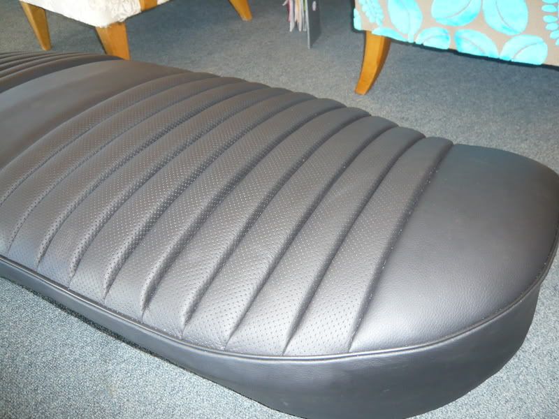 P1020388.jpg?t=1214584408