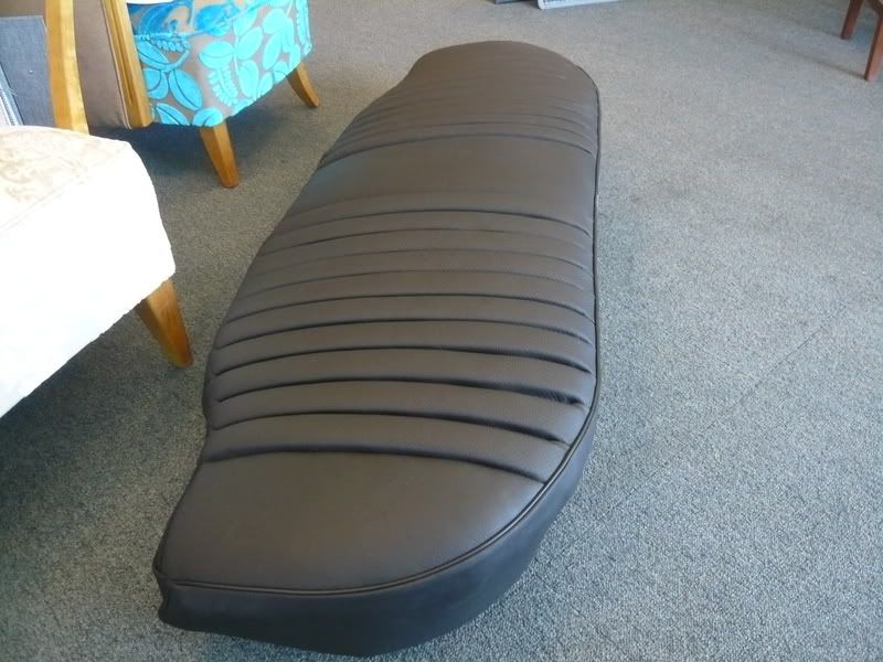 P1020390.jpg?t=1214584332